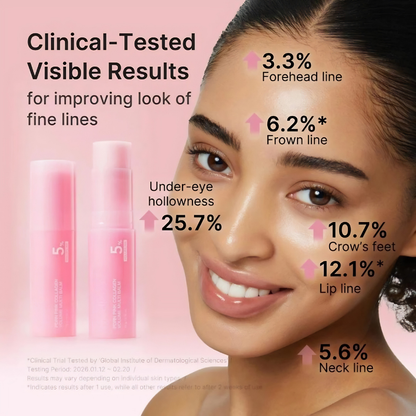 PDRN Pink Glow Balm