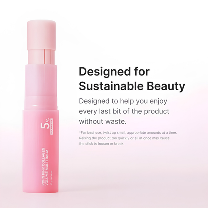 PDRN Pink Glow Balm
