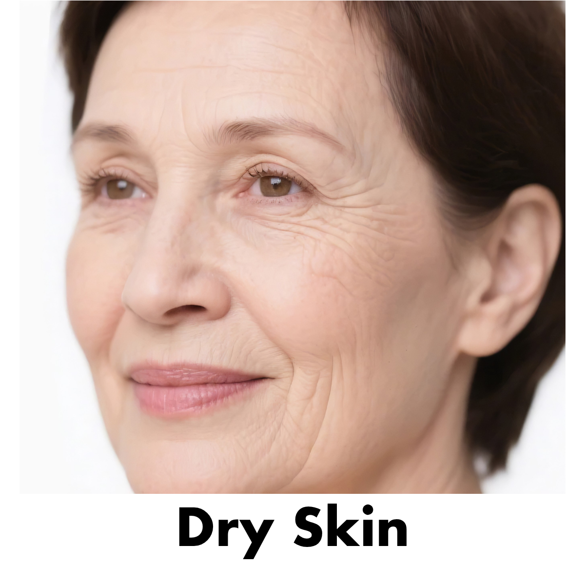 PDRN Pink Glow Balm