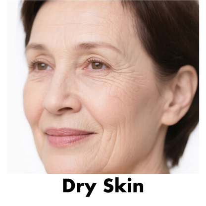 PDRN Pink Glow Balm