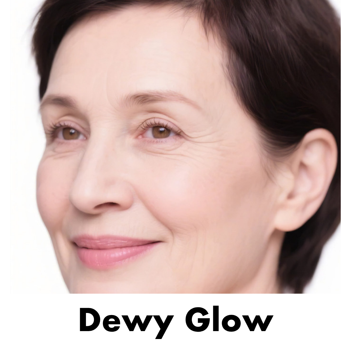 PDRN Pink Glow Balm