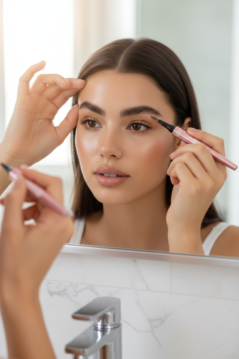 How to Apply