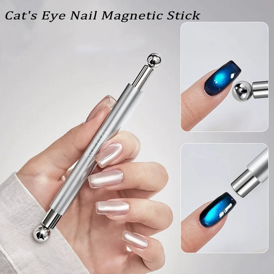 Magnetic Nail Art Wand