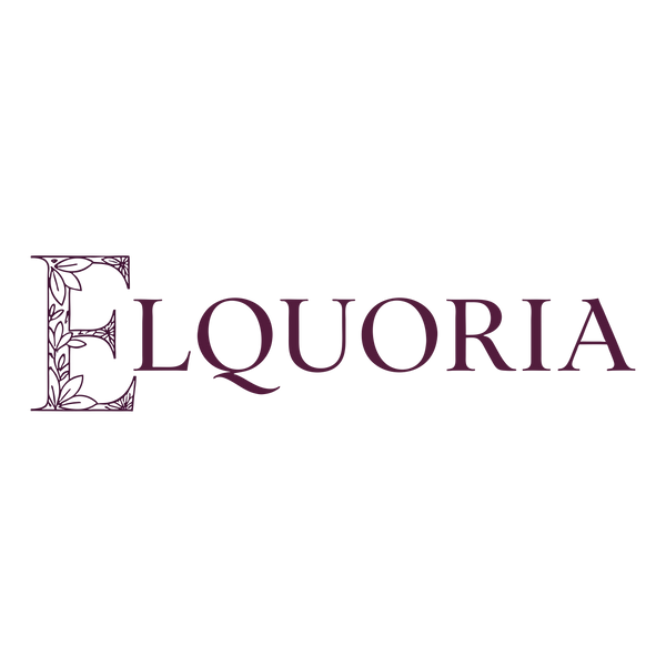 Elquoria