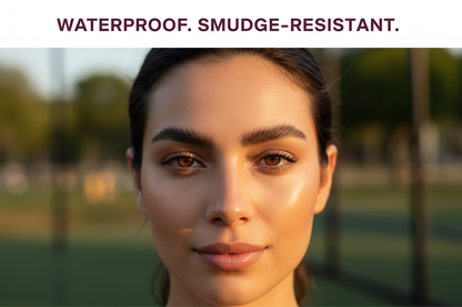 Waterproof